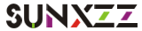SUNXZZ