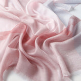 Load image into Gallery viewer, 200S Plaid 100% Cashmere Shawl Wrap