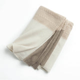 Charger l&#39;image dans la galerie, Châle en cachemire multicolore