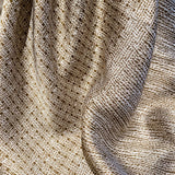 Charger l&#39;image dans la galerie, Foulard élégant en soie 35x35