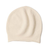 Charger l'image dans la galerie, Nouveau bonnet tricoté en cachemire