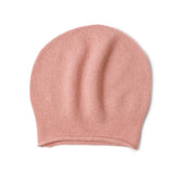 Charger l'image dans la galerie, Nouveau bonnet tricoté en cachemire