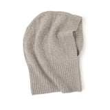 Charger l&#39;image dans la galerie, Chapeau en cachemire une pièce