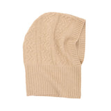 Charger l&#39;image dans la galerie, Chapeau en cachemire une pièce