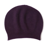 Charger l'image dans la galerie, Nouveau bonnet tricoté en cachemire