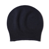 Charger l'image dans la galerie, Nouveau bonnet tricoté en cachemire