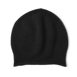 Charger l'image dans la galerie, Nouveau bonnet tricoté en cachemire