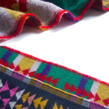 Load image into Gallery viewer, Winter Hooded Scarf